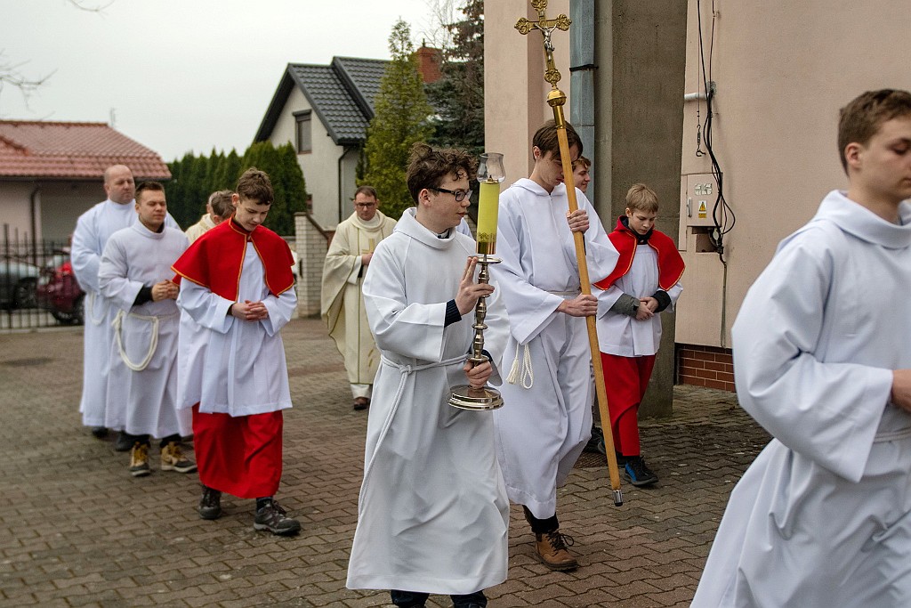 DSC_4408 - Wielki Czwartek 2023r..jpg